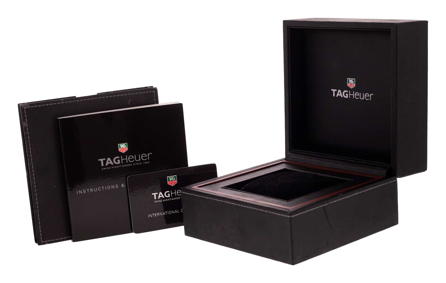 Tag Heuer Link CJF7110.BA0592 Tag Heuer Link CJF7110.BA0592